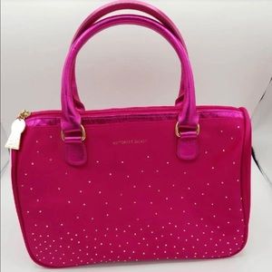 Victoria Secret Purse